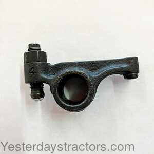John Deere 4010 Rocker Arm 443596