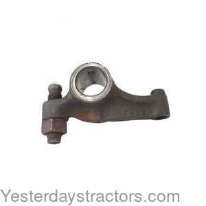 John Deere 8440 Rocker Arm 443597