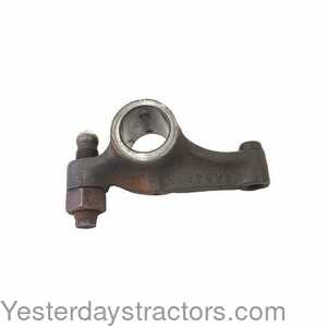 John Deere 3020 Rocker Arm 443597