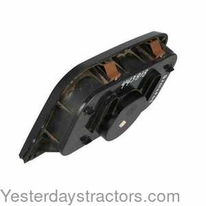 Ford 8340 Instrument Cluster 443818