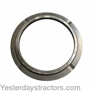 John Deere 4760 Thrust Washer 443952