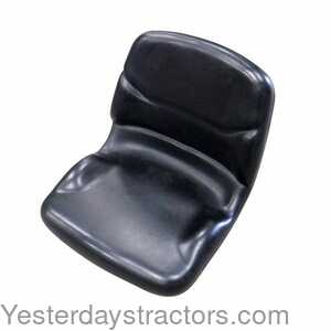 John Deere 670 Seat - Contoured 443996