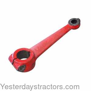 Ford 4610 Steering Arm 444054