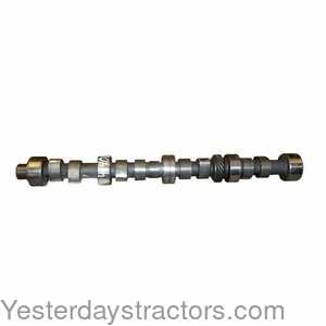 Ford 5200 Camshaft 444083