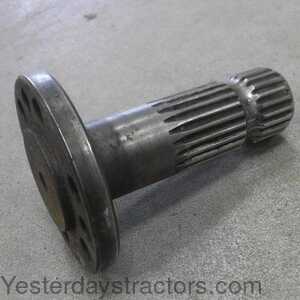 Allis Chalmers 6690 PTO Shaft 444124