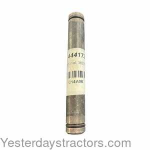 444173 Oil Inlet Tube 444173