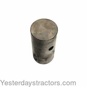 444366 Valve Lifter 444366