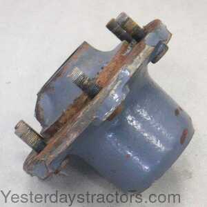 Ford 5200 Front Hub With Stud Bolts 444503