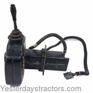 John Deere 9330 Steering Column Module 444758