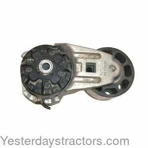 John Deere 8210 Belt Tensioner Assembly 444981