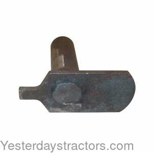 John Deere 3020 Front Drawbar Pin 445242