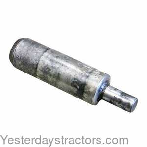 John Deere 7130 Premium Drawbar Pin 445332