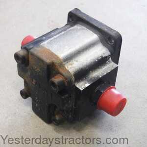 John Deere 4400 Hydraulic Pump 445674