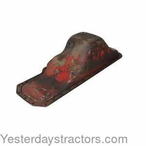 Farmall 1256 Oil Pan 445709