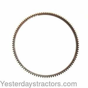 Case VO Flywheel Ring Gear 446046