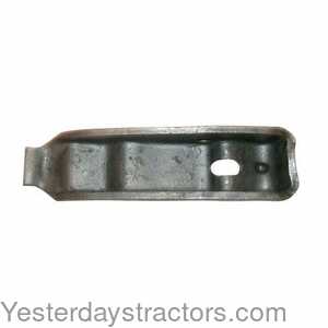 John Deere 4230 Clutch Operating Lever 446209