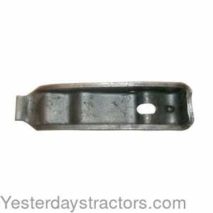 John Deere 4255 Clutch Operating Lever 446209