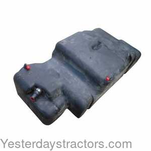 Ford 5640 Fuel Tank 446227
