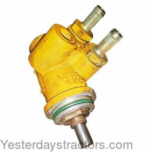 John Deere 4120 Fuel Transfer Pump 446427