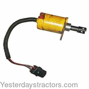 John Deere 5325 Solenoid 446428