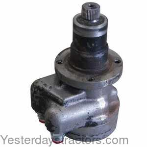 446655 Power Steering Hand Pump 446655