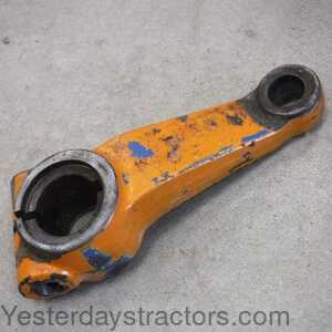 446688 Steering Arm - Right Hand 446688