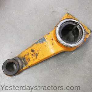 446689 Steering Arm - Left Hand 446689