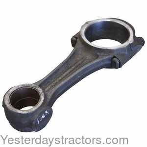 Ford TW25 Connecting Rod 446696