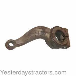 Massey Ferguson 165 Steering Arm - Left Hand 446998