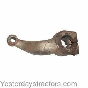 Massey Ferguson 255 Steering Arm - Right Hand 446999