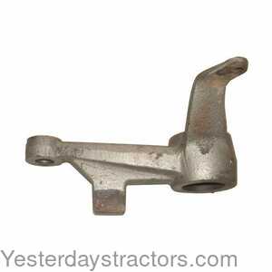 Massey Ferguson 30 Steering Arm 447006