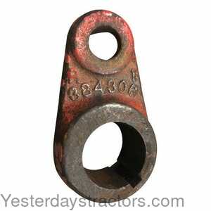 Farmall 21206 Brake Operating Lever 447297