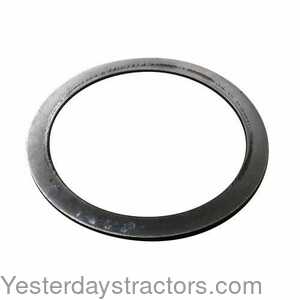 Case 2394 Clutch Piston Return Spring 447360