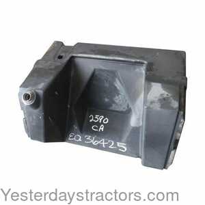 Case 2590 Fuel Tank 447860