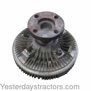 448416 Viscous Fan Clutch Assembly 448416