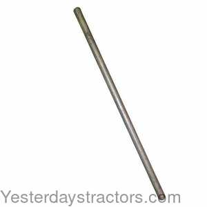 John Deere 5320N Push Rod 448481