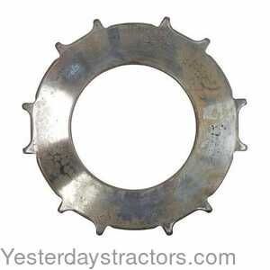 448562 Separator Clutch Plate 448562