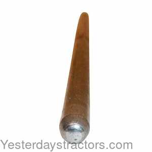 John Deere 1250 Push Rod 448679