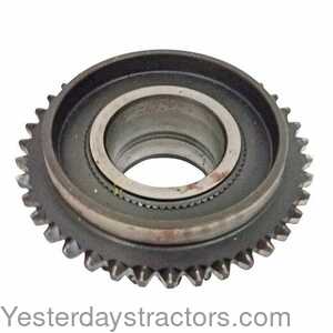 449252 Transmission Gear 449252