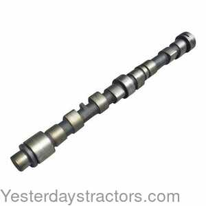 John Deere 6420 Camshaft 449434