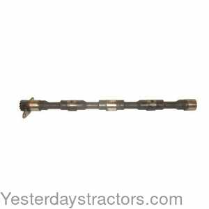 John Deere 2555 Balancer Shaft - Right Hand 449613