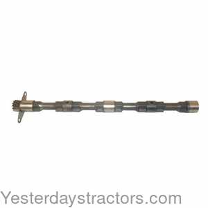 John Deere 6500 Balancer Shaft - Left Hand 449614