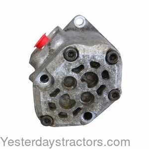Ford 1900 Hydraulic Pump 449886
