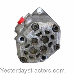 449886 Hydraulic Pump 449886