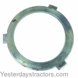 John Deere 2440 PTO Clutch Plate 449891