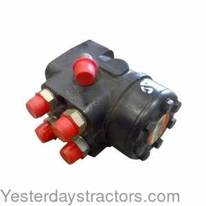 John Deere 6120 Steering Orbital Motor 449988