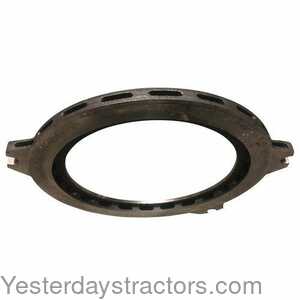 Case 580SK Brake Backing Plate 450373