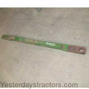 John Deere 9520 Drawbar 450652