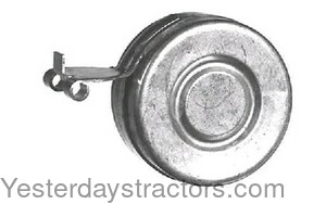 45114DX Carburetor Float 45114DX