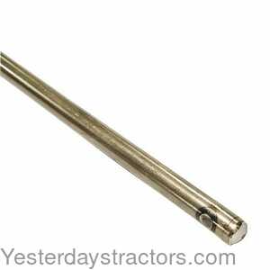 Allis Chalmers 7050 Push Rod 451155